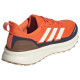 Adidas Ultrarun 5 Adidas Ultrarun 5
